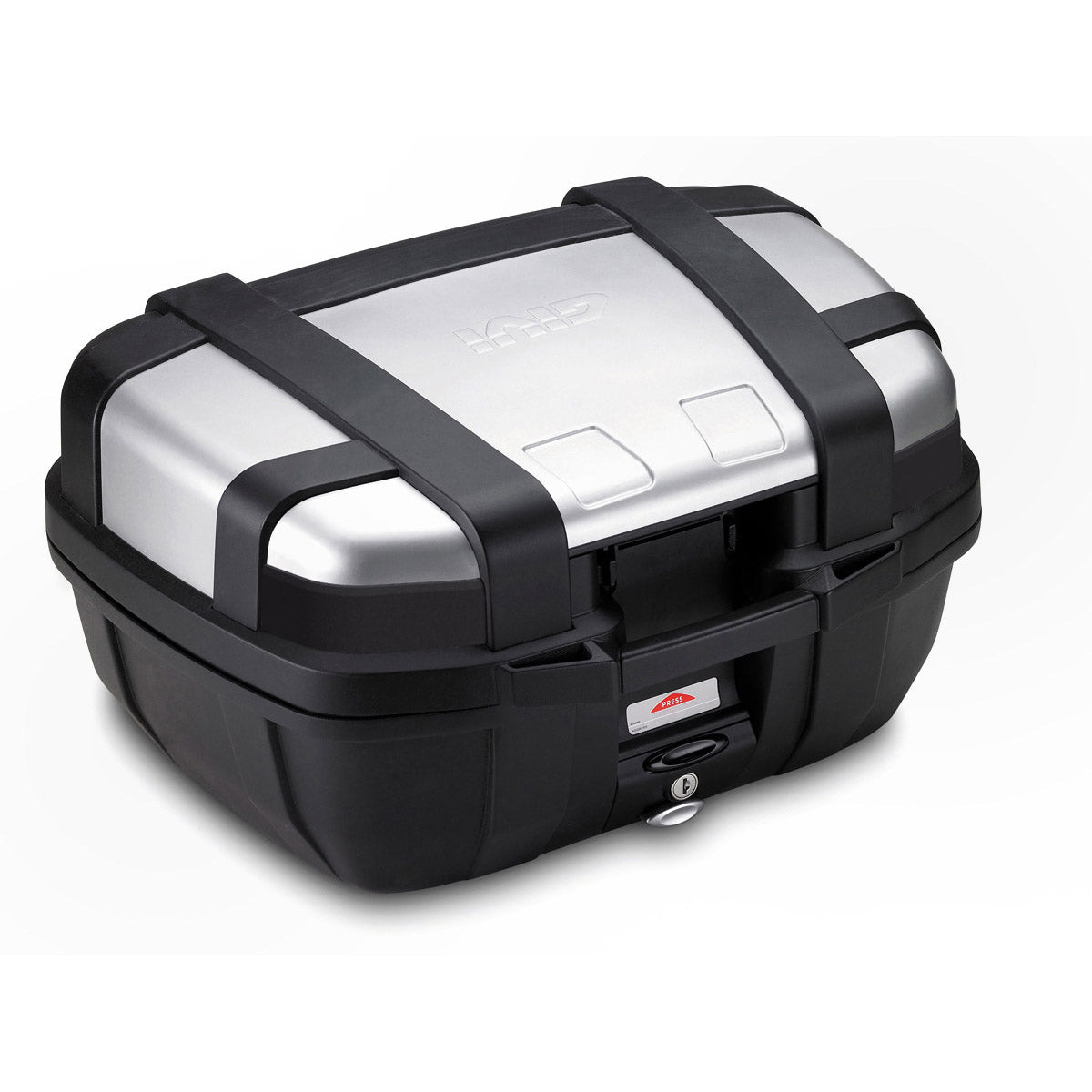 Givi Trekker monokey 52lt laukku