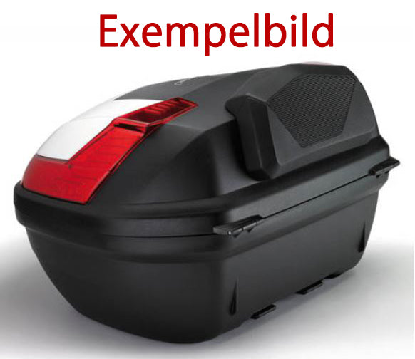 Givi Selkänoja E36, E45 pieni