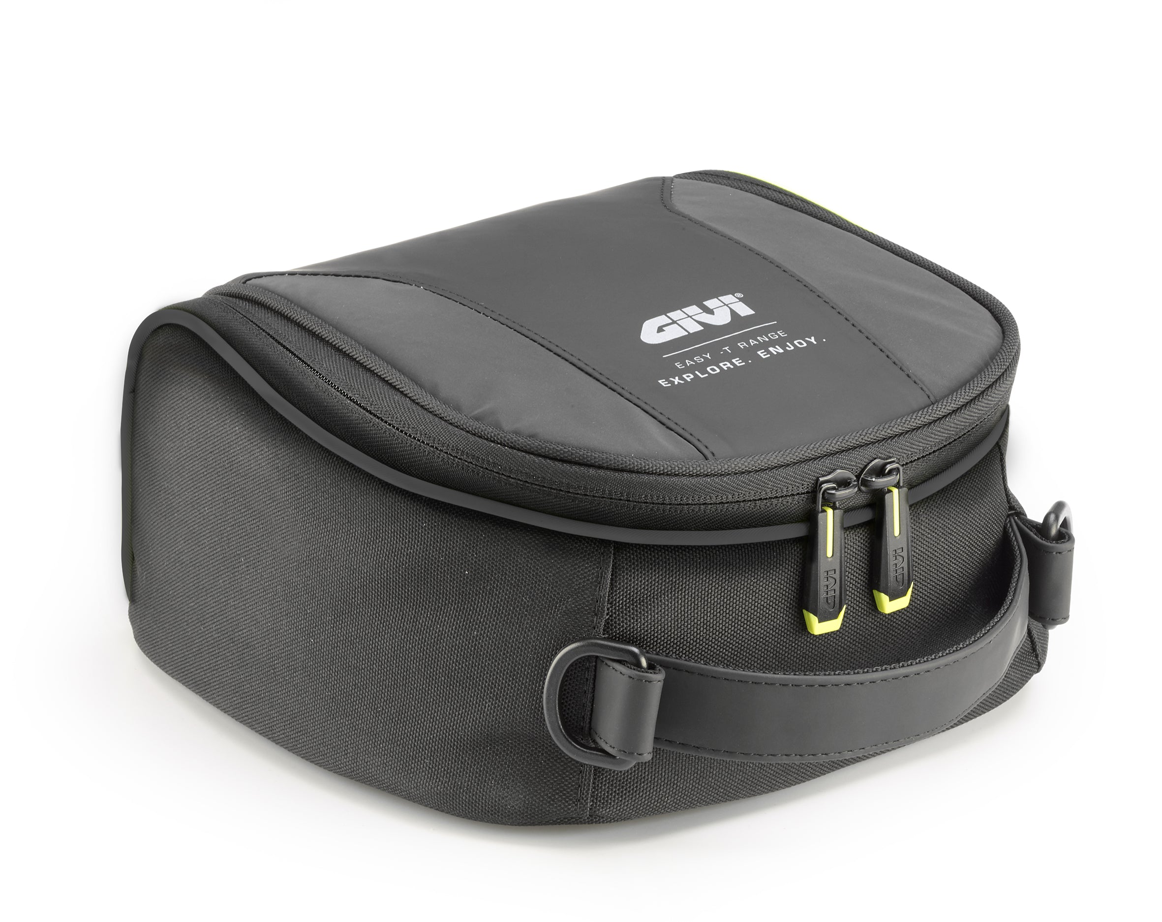 Givi Tanklock laukku 5ltr