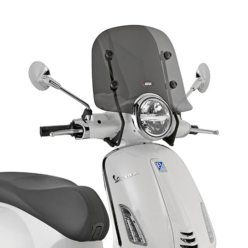 Givi S. S. Piag.Vespa Prim.50-125-15 (14-24)