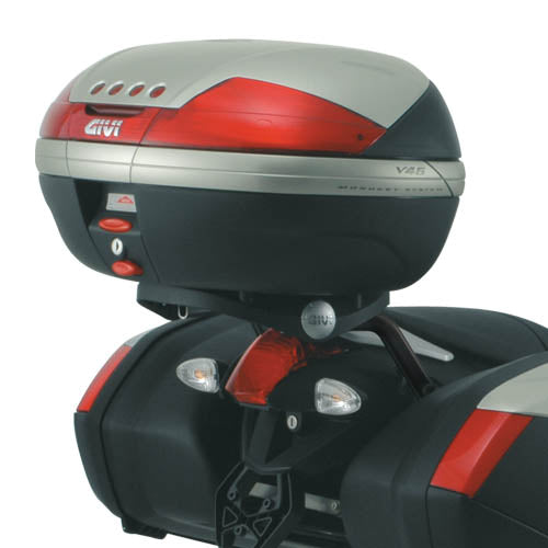 Givi Specific Monorack arms