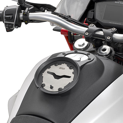 GIVI SPECIFIC FLANGE FOR TANLOCK
