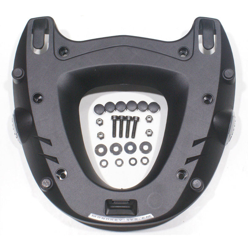 Givi Monokey muovitaso
