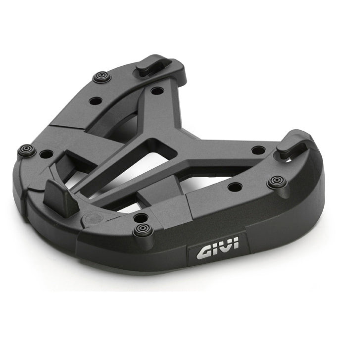 Givi Monokey M7 muovitaso