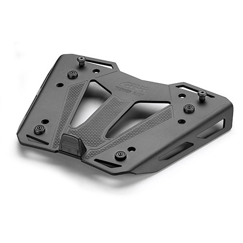 Givi Monokey® musta alumiinitaso FZ & SR telineille