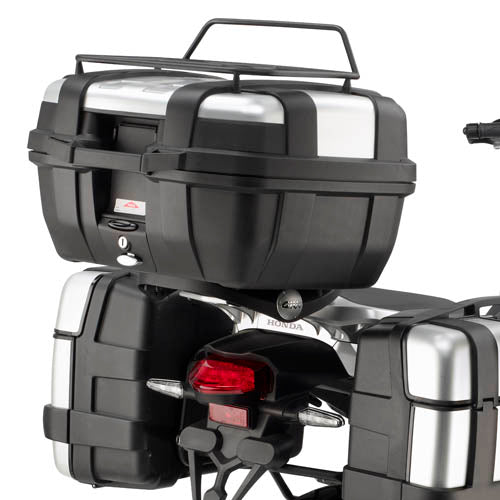 Givi peräteline Honda Crosstourer 1200 12-