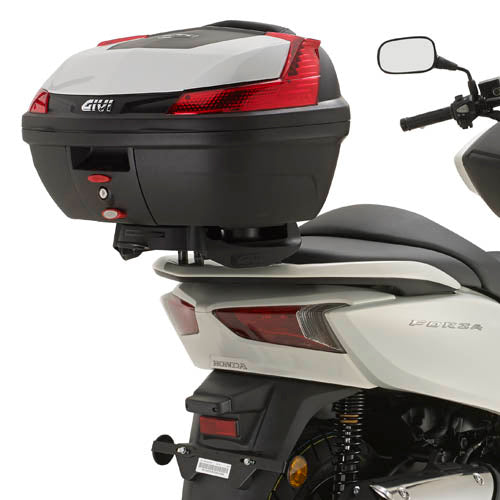 Givi Levy Monolock H.FORZA 300 ABS 13-15