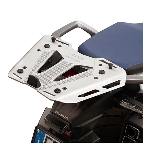 Givi Peräteline, käytä M5/M7/M5M tasoa, CRF1000L Africa Twin (16)