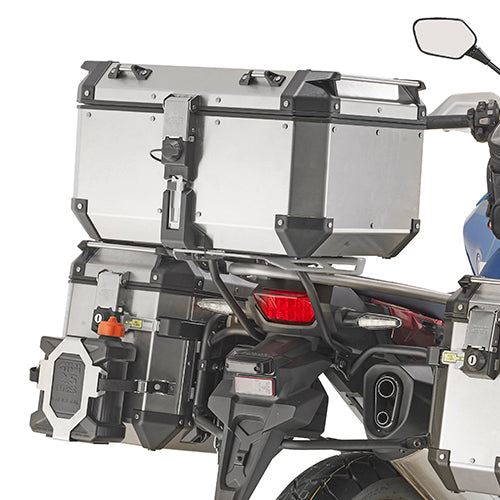 Givi peräteline CRF1000L Africa Twin Adventure Sports (18)