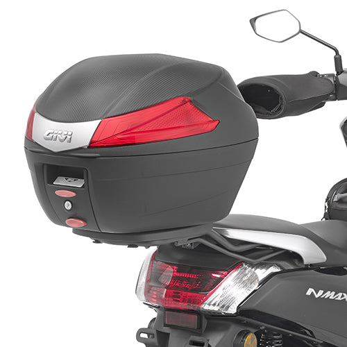 Givi Peräteline N-Max 125 (15-19)
