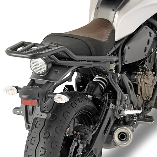 Givi Peräteline XSR700 (16)