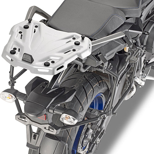 Givi peräteline Tracer 900 / Tracer 900 GT (18)