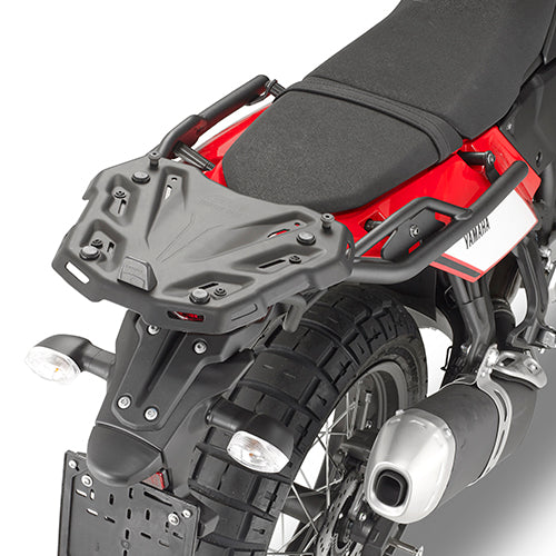 Givi peräteline Tenere 700 (19)