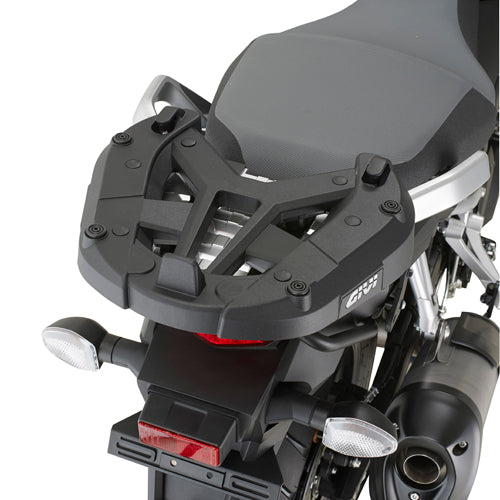 Givi Peräteline Suzuki DL 650 V-Strom (17)