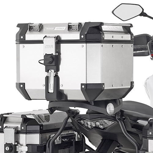 Givi Peräteline, käytä M7/M5/M5M tasoa Versys 650 (15)