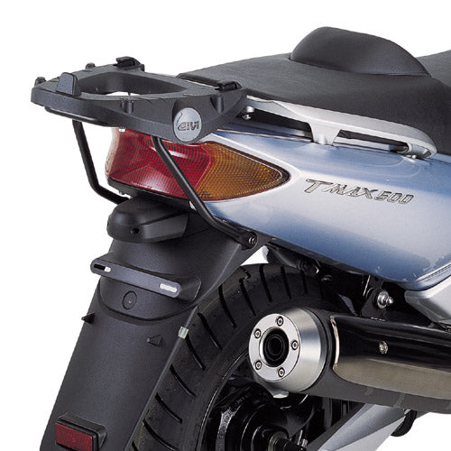 Givi peräteline T-MAX 01-07