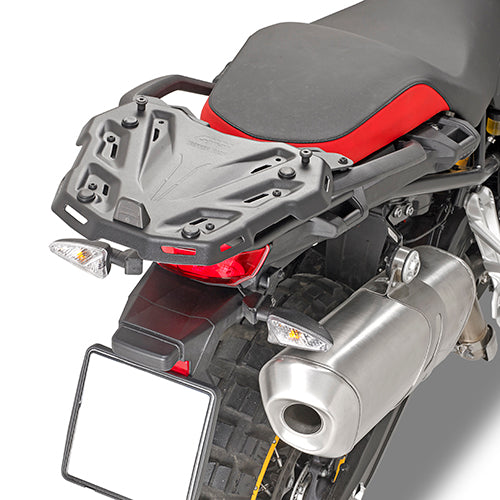 Givi peräteline BMW F750/850GS (18-19)