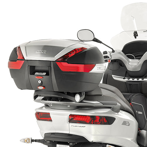 Givi Monokey peräteline Piaggio MP3 300ie (14-15)/ MP3 500ie (14-15)