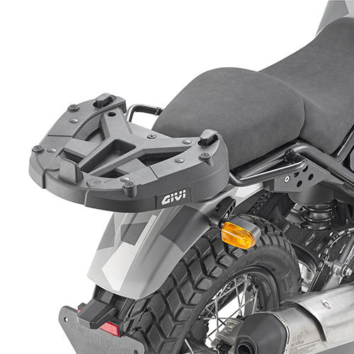 Givi Peräteline Royal Enfield Himalayan (18-19)