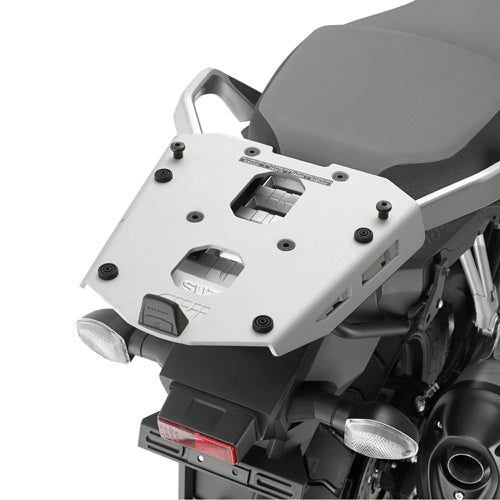 Givi Peräteline V-strom 2017-