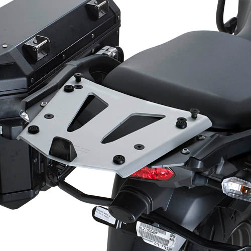 Givi Peräteline alumiini Monokey-laukulle Versys 1000 (15)