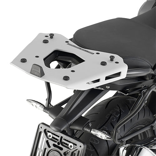 Givi Peräteline alumiini Monokey-laukulle R 1200 R (15)