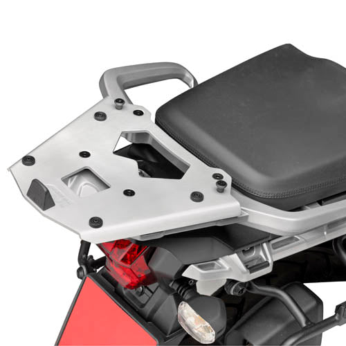 Givi Monokey peräteline alumiini Tiger Explorer 1200 12-19