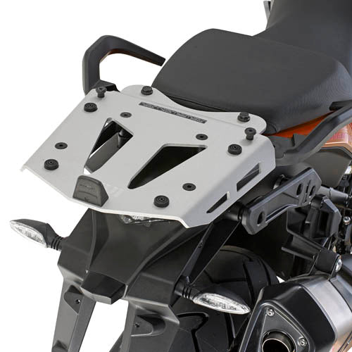 Givi Monokey peräteline alumiini KTM 1190 Adventure / Adventure R (13)