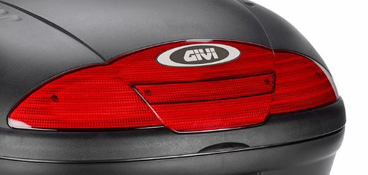 Givi heijastin E450 Simply II