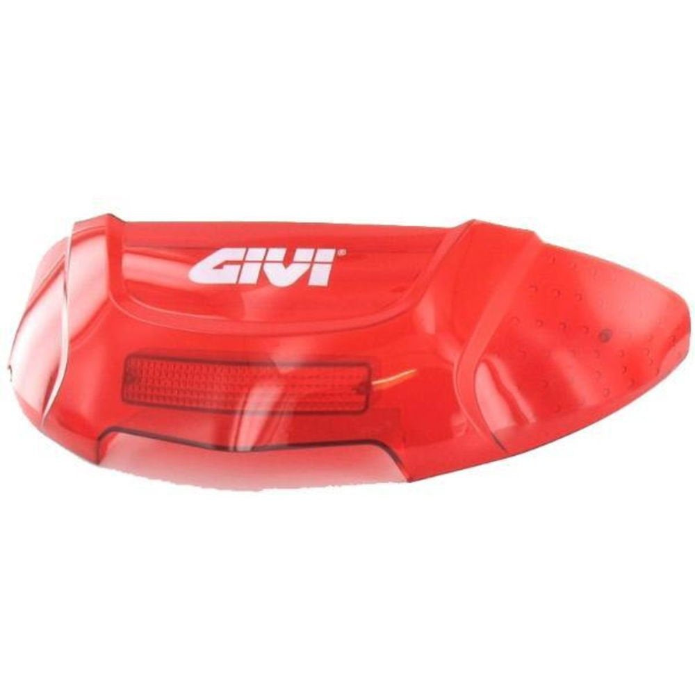 Givi 300 reflector