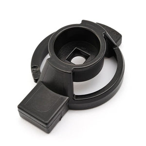 Givi lukon muoviosa security lock