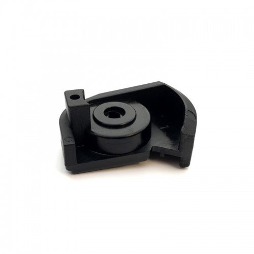 Givi lukon muoviosa security lock