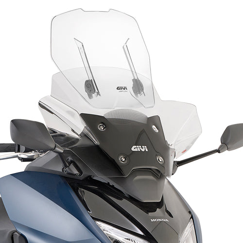 Givi Windscreen Honda Forza 750 (21-23)