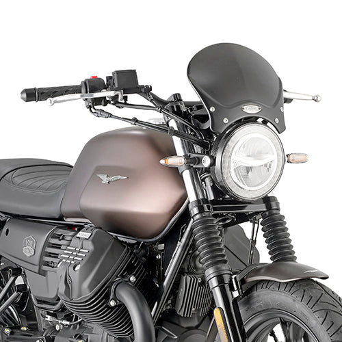 GIVI KIT AIRSTAR MOTOGUZZI V7 III