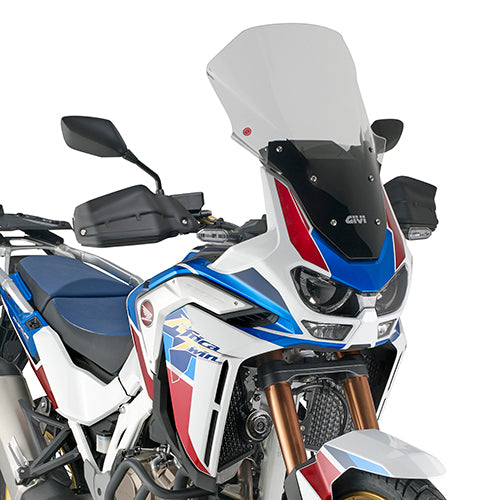 GIVI SPOILER HONDA CRF1100L AFRICA