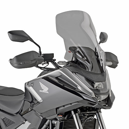 Givi Smoke Screen Honda NC750X (2025)