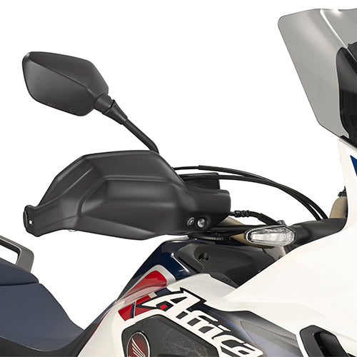 Givi Käsisuojapari CRF1000L Africa Twin (16)