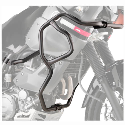 GIVI Kaatumarautasarja Yamaha XT660Z Tenere (08-13)