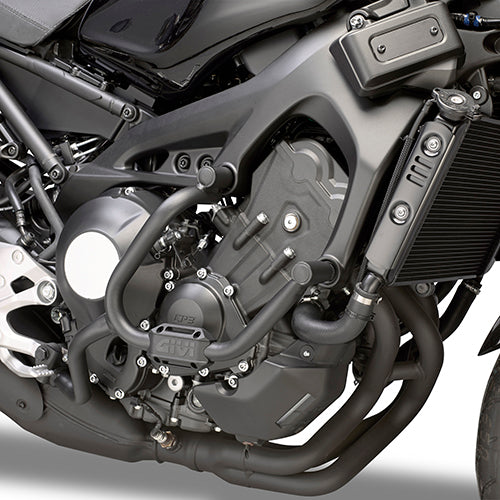 Givi Kaatumarautasarja Yamaha XSR900 (16)