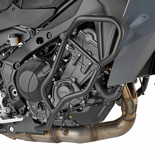 Givi Eng. Guard Yamaha Tracer 9Gtgt+ (2025)