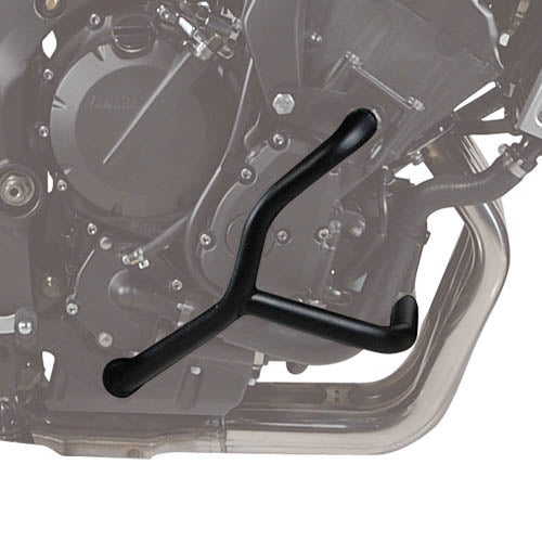 GIVI Kaatumarautasarja FZ6/FZ6 600 Fazer 04-06