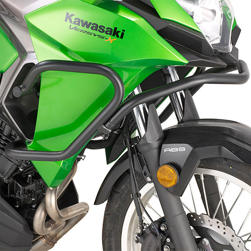 Givi Kaatumaraudat Versys-X 300 (17-18)