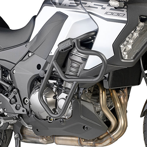 Givi Kaatumarautasarja Versys 1000/1000 SE (19)