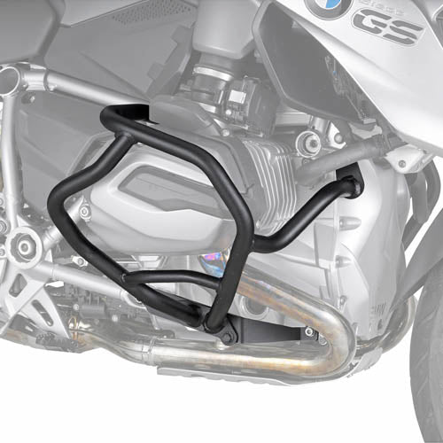 Givi Kaatumarautasarja R 1200 GS (13-18)