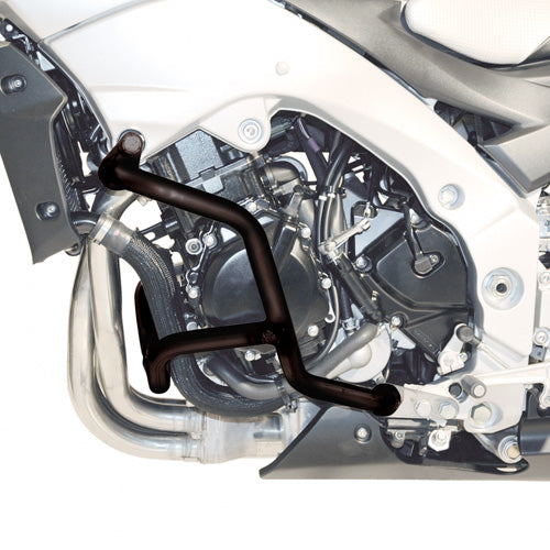 GIVI Kaatumarautasarja GSR600 06-11
