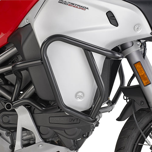 Givi Kaatumarautasarja Multistrada Enduro 1200 (16-18)