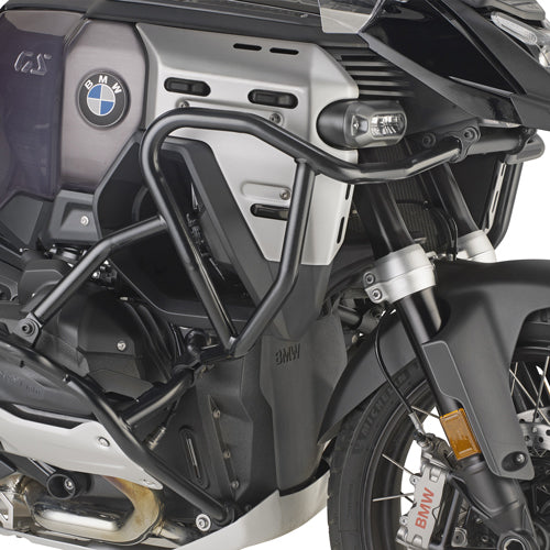 Givi Eng. Guard Bmw R1300GS Adventure (2025)
