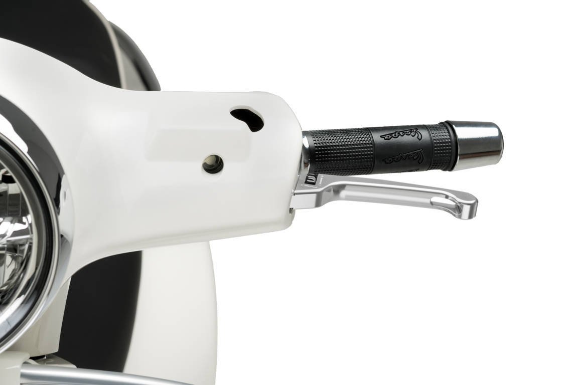 Puig Front Brake Lever Honda Scoophy Sh125