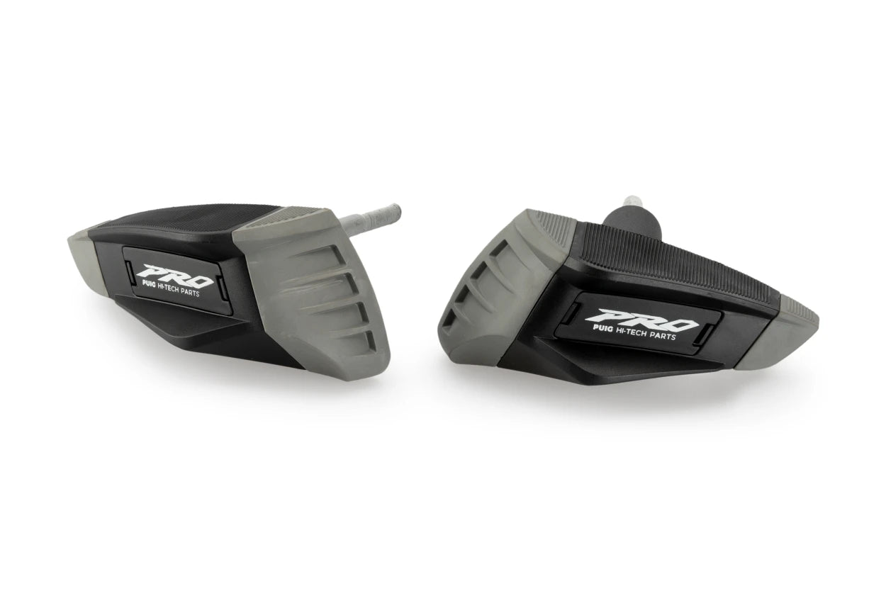Puig Frame Sliders Pro 2.0 Kawasaki Zx-4R/Zx-4Rr 24'
