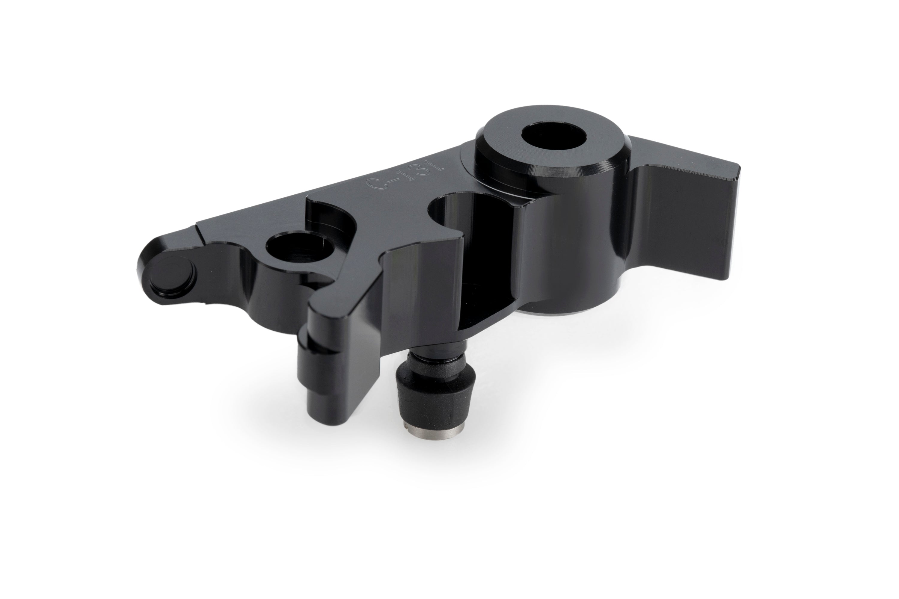 Puig Clutch Lever Hardware Ktm 1390 Super Duke R 24'